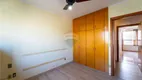 Foto 13 de Apartamento com 3 Quartos à venda, 174m² em Centro, Jundiaí