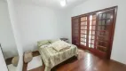 Foto 25 de Casa de Condomínio com 5 Quartos à venda, 549m² em Alphaville, Santana de Parnaíba