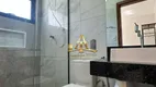Foto 67 de Casa de Condomínio com 3 Quartos à venda, 160m² em Santa Bárbara Resort Residence, Águas de Santa Bárbara