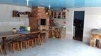 Foto 15 de Casa com 3 Quartos à venda, 150m² em Santa Rita, Guaíba