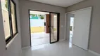 Foto 7 de Casa de Condomínio com 4 Quartos à venda, 183m² em Precabura, Eusébio