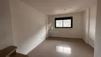 Foto 12 de Apartamento com 3 Quartos à venda, 1417m² em Trindade, Florianópolis