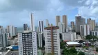 Foto 16 de Apartamento com 2 Quartos à venda, 53m² em Boa Viagem, Recife