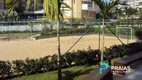 Foto 24 de Apartamento com 4 Quartos à venda, 114m² em Riviera de São Lourenço, Bertioga