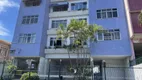 Foto 20 de Apartamento com 2 Quartos à venda, 60m² em Jardim Guanabara, Rio de Janeiro