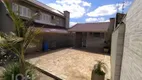 Foto 2 de Casa com 3 Quartos à venda, 370m² em Harmonia, Canoas