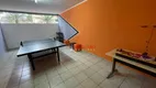 Foto 17 de Apartamento com 2 Quartos à venda, 75m² em Centro, Guarulhos