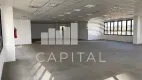 Foto 12 de Sala Comercial para venda ou aluguel, 225m² em Alphaville, Santana de Parnaíba