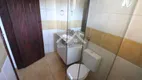 Foto 19 de Casa de Condomínio com 4 Quartos à venda, 280m² em Sao Marcos , Peruíbe