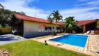 Foto 2 de Casa com 5 Quartos à venda, 199m² em Jamaica, Itanhaém