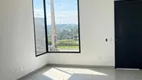 Foto 5 de Casa de Condomínio com 3 Quartos à venda, 158m² em Caçapava Velha, Caçapava