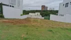 Foto 3 de Lote/Terreno à venda, 469m² em Granja Marileusa , Uberlândia