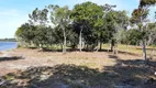 Foto 10 de Lote/Terreno à venda, 30000m² em Velha Boipeba, Cairu