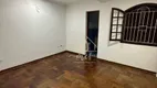 Foto 22 de Casa com 4 Quartos para venda ou aluguel, 357m² em Retiro das Fontes, Atibaia