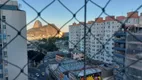 Foto 27 de Apartamento com 2 Quartos à venda, 82m² em Botafogo, Rio de Janeiro
