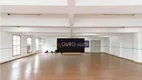 Foto 2 de Prédio Comercial para alugar, 325m² em Ipiranga, São Paulo