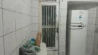 Foto 4 de Casa com 2 Quartos à venda, 80m² em Vila Isabel, Rio de Janeiro