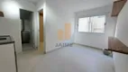 Foto 3 de Apartamento com 1 Quarto para alugar, 24m² em Santa Cecília, São Paulo