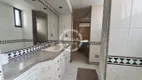 Foto 22 de Apartamento com 3 Quartos à venda, 290m² em Boqueirão, Santos