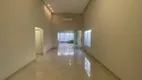 Foto 20 de Casa de Condomínio com 3 Quartos à venda, 140m² em Condominio Primor das Torres, Cuiabá