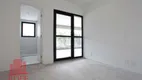 Foto 16 de Apartamento com 3 Quartos à venda, 213m² em Santo Amaro, São Paulo