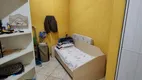 Foto 5 de Sobrado com 4 Quartos à venda, 230m² em Vila Mendes, São Paulo