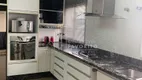 Foto 9 de Casa de Condomínio com 3 Quartos à venda, 600m² em BAIRRO PINHEIRINHO, Vinhedo
