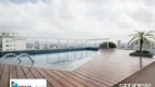 Foto 20 de Apartamento com 2 Quartos à venda, 64m² em Brooklin, São Paulo
