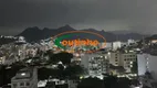 Foto 23 de Apartamento com 2 Quartos à venda, 54m² em Tijuca, Rio de Janeiro