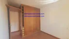 Foto 10 de Apartamento com 3 Quartos à venda, 64m² em Vila Morse, São Paulo