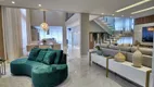 Foto 10 de Casa de Condomínio com 5 Quartos à venda, 390m² em Santa Regina, Camboriú