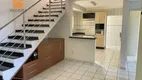 Foto 2 de Apartamento com 3 Quartos à venda, 123m² em Vila Olimpia, Sorocaba