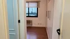 Foto 21 de Apartamento com 3 Quartos para alugar, 86m² em Jacarepaguá, Rio de Janeiro