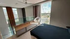 Foto 17 de Apartamento com 1 Quarto à venda, 58m² em Dionísio Torres, Fortaleza