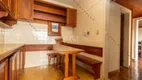 Foto 11 de Apartamento com 3 Quartos à venda, 139m² em Praia de Belas, Porto Alegre