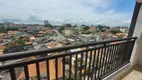 Foto 6 de Apartamento com 2 Quartos à venda, 47m² em Jardim Vila Galvão, Guarulhos