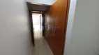 Foto 14 de Apartamento com 3 Quartos à venda, 138m² em Vila Ana Maria, Ribeirão Preto