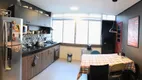 Foto 8 de Apartamento com 2 Quartos à venda, 74m² em Praia de Belas, Porto Alegre