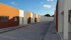 Foto 7 de Casa com 2 Quartos à venda, 50m² em Sitio dos Marcos, Igarassu