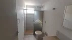 Foto 10 de Apartamento com 3 Quartos à venda, 77m² em Jardim Paulistano, Ribeirão Preto