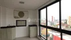 Foto 5 de Apartamento com 3 Quartos à venda, 155m² em Centro, São Leopoldo