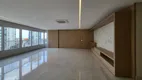 Foto 8 de Apartamento com 3 Quartos para alugar, 210m² em Jardim Goiás, Goiânia