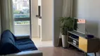 Foto 5 de Apartamento com 2 Quartos à venda, 81m² em Jardim Augusta, São José dos Campos