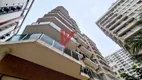 Foto 27 de Apartamento com 4 Quartos à venda, 185m² em Copacabana, Rio de Janeiro