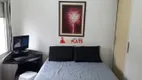 Foto 11 de Flat com 1 Quarto à venda, 37m² em Bela Vista, São Paulo