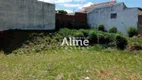 Foto 11 de Lote/Terreno à venda, 968m² em Vila Geni, Presidente Prudente