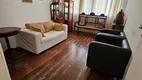 Foto 17 de Apartamento com 4 Quartos à venda, 220m² em Barra, Salvador