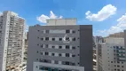 Foto 15 de Apartamento com 1 Quarto à venda, 36m² em Cambuci, São Paulo