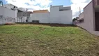 Foto 4 de Lote/Terreno à venda, 184m² em Condominio Terras de Sao Francisco, Sorocaba