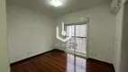 Foto 19 de Apartamento com 4 Quartos para alugar, 226m² em Vila Nova Conceição, São Paulo